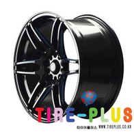 KD60(581) 제품 이미지