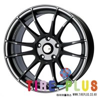 슈퍼레제라(658) 제품 이미지