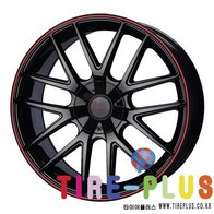 메이헴 토렌2(3260) 제품 이미지