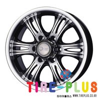 베가(7643) 제품 이미지