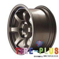 켄즈 RG(871) 상품이미지