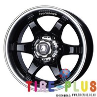 쿠즈 37 4X4 SUV(067) 상품이미지