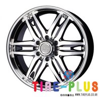 파빌리온(SH58) 상품이미지