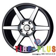 아비드 CV6(1913) 상품이미지