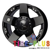 락스타 XD1(5187) 제품 이미지