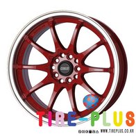 쿠즈 28 RT(328) 상품이미지