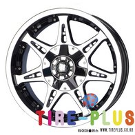 메이헴 XD-6(8060) 제품 이미지