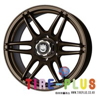 쿠즈 SA60M(359) 상품이미지