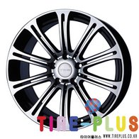 M3(732) 제품 이미지