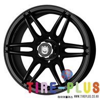 쿠즈 SA60M(359) 상품이미지