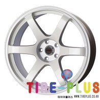 쿠즈37(610) 상품이미지