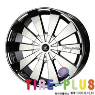 템페라(392) 상품이미지