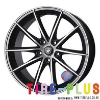 카즈(317) 상품이미지