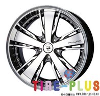 아쿠라 머쉰(036) 상품이미지