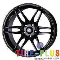 KD60(581) 제품 이미지