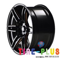 KD60(581) 제품 이미지