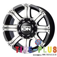 메이헴 ION(187) 제품 이미지