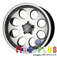 머드락(171) 제품 이미지