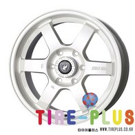 쿠즈37 RV(322) 상품이미지