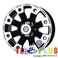 메이플(993) 제품 이미지