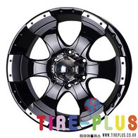 매그넘(136) 제품 이미지