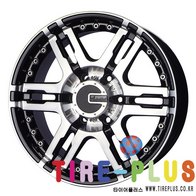 쉐라톤(552) 제품 이미지