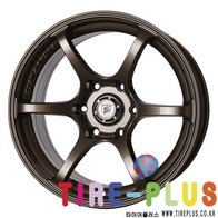 쿠즈RG2(1007) 상품이미지