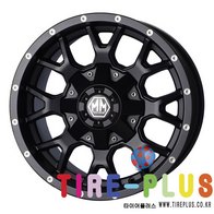 메이헴 XD-15(8015) 제품 이미지