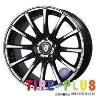 클라우드(338) 상품이미지