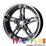 트랜스폼(030) 상품이미지