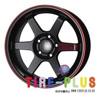 쿠즈37(140) 상품이미지