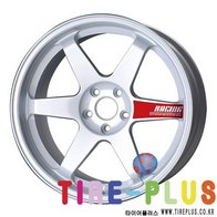 쿠즈37(140) 상품이미지