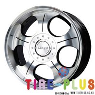 로이드(1001) 제품 이미지