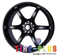 쿠즈 RG3(605) 상품이미지