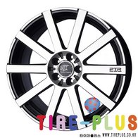 임페투스(100) 상품이미지