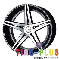 아비드 AV07(580) 제품 이미지