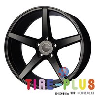 아비드 VV3(5126) 상품이미지