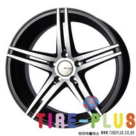 아비드 AV3(123) 제품 이미지