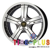 아비드 옥스(577) 상품이미지