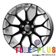 가우디(1111) 제품 이미지