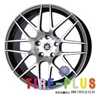 코아(1002) 상품이미지