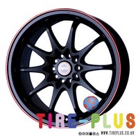 쿠즈 28N 상품이미지