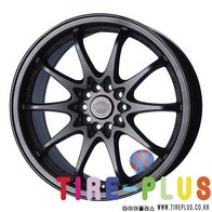 쿠즈 28N 상품이미지