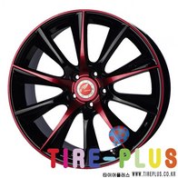 스피네로 로쏘(0019) 제품 이미지