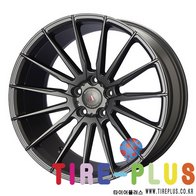 아비드 AV15CS(2222) 제품 이미지