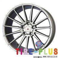 아비드 AV15CS(2222) 제품 이미지