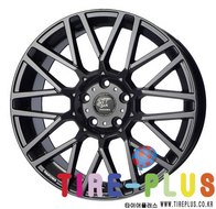 타쿠마 TM4(1019) 상품이미지