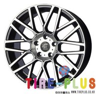 타쿠마 TM4(1019) 상품이미지