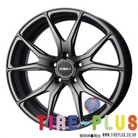 휴볼트 A7(500) 상품이미지