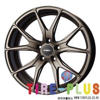 휴볼트 A7(500) 상품이미지